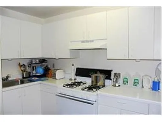 Rented by Douglas Elliman | media 13