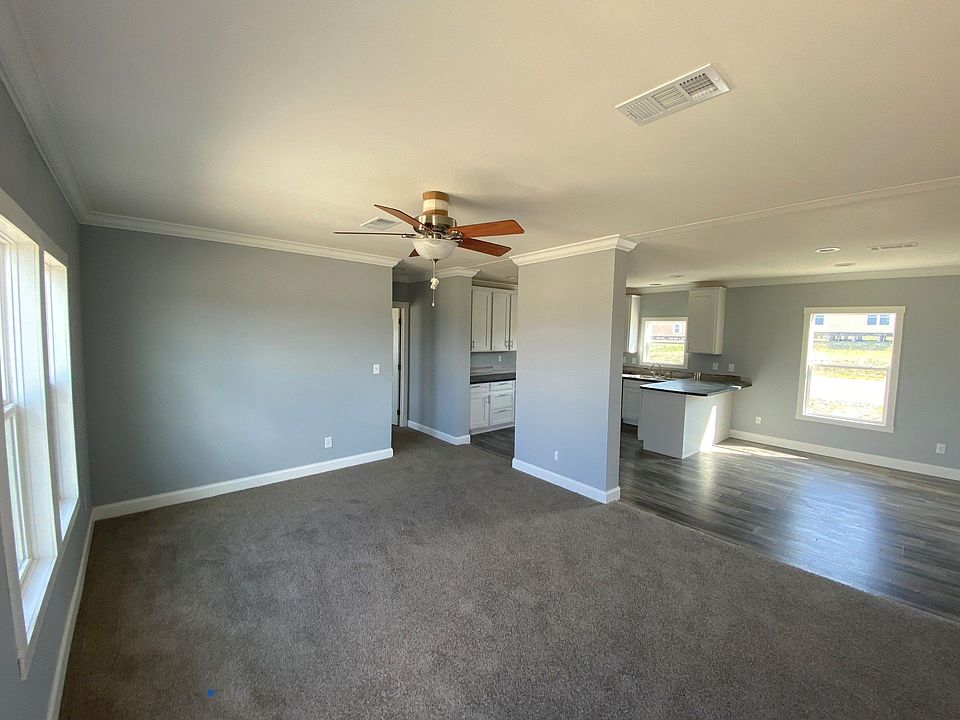 1st image of 284 Split Rail Pkwy #367
