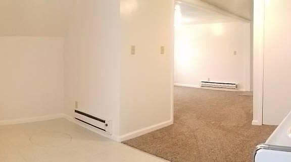 5th image of 253 S Lee Ave APT 6