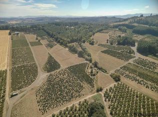 12120 Clow Corner Rd, Dallas, OR 97338