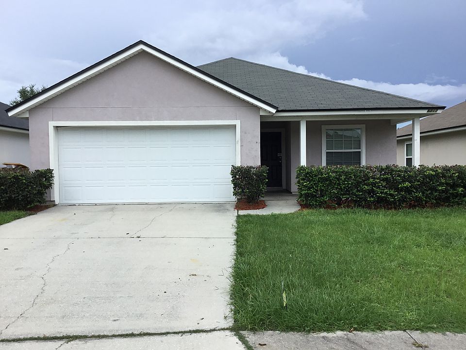 1st image of 5717 Village Pond Cir