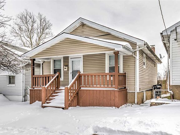 2nd image of 5224 Steffens Ave