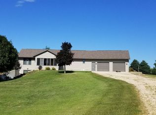 14906 Golden Ave, Monona, IA 52159