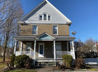 24 Terrace Ave, Walton, NY 13856
