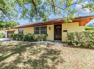 309 Kenmore Rd, Brandon, FL 33511