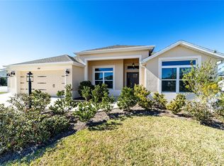 1706 Colleen Ct, Okahumpka, FL 34762