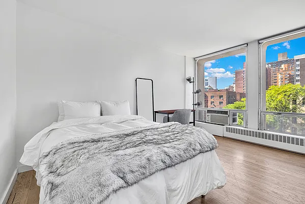 Rented by Douglas Elliman | media 15