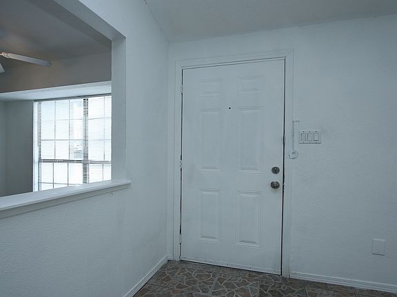3rd image of 24119 Jumping Jay Ln