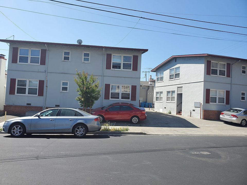 1st image of 471 Taylor Ave #9