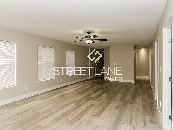 4th image of 6232 Mercer Valley St
