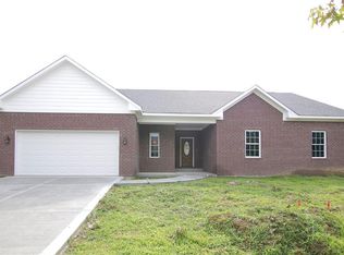 13841 N Layton Mills Ct, Camby, IN 46113