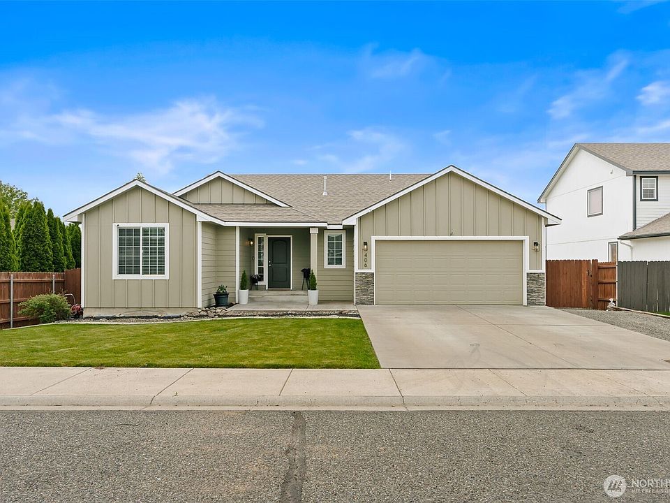 1st image of 406 E 24th Avenue