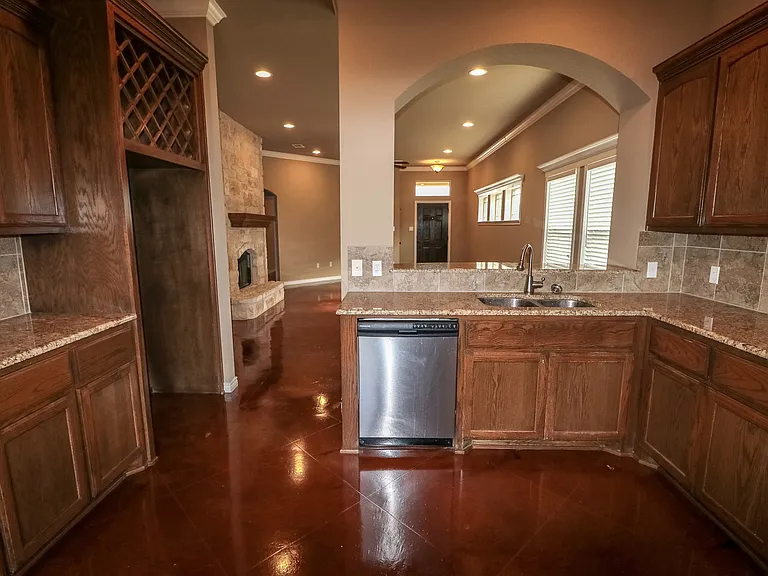 3004 Silver Saddle Dr — Photo 9