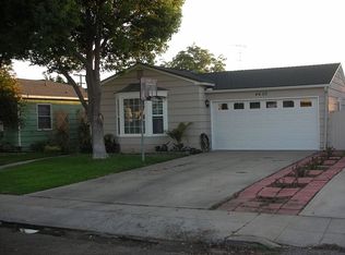 4450 Dayton St, San Diego, CA 92115