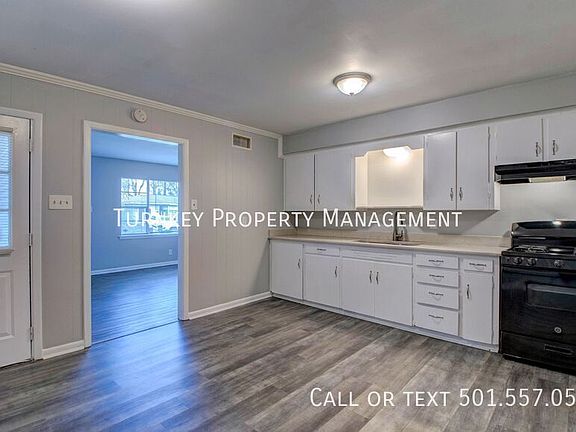 2nd image of 5205 Wycliffe Dr