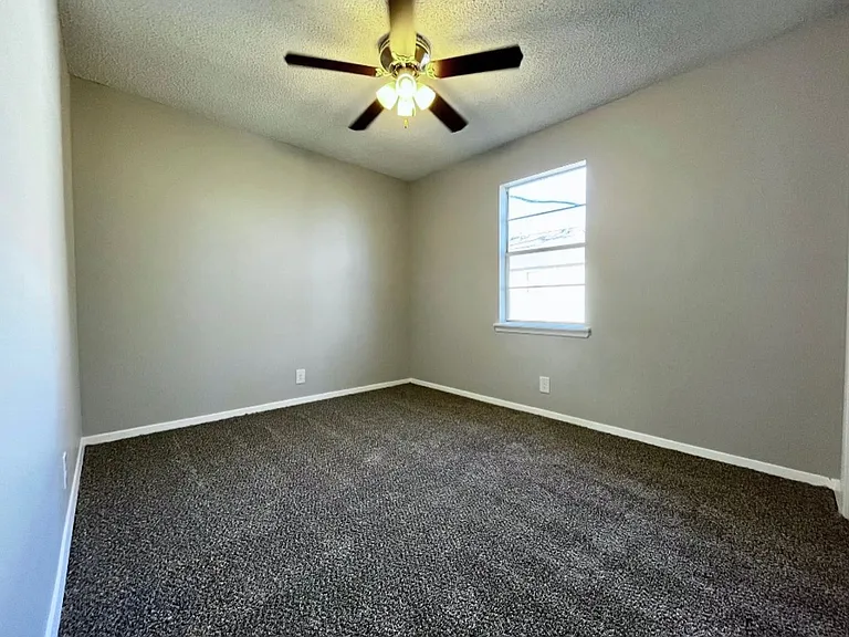 32 Stoneybrook (Sanabel) — Photo 16