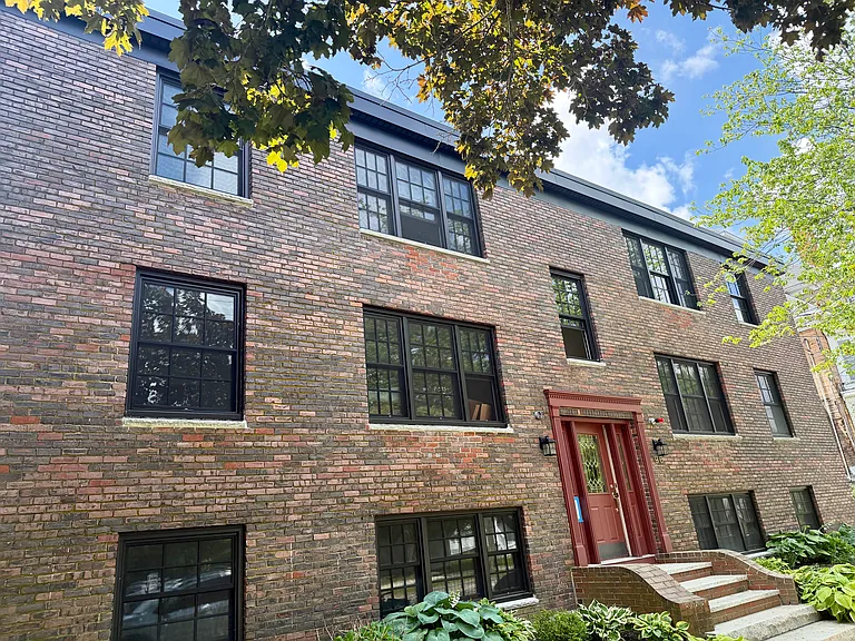 96 Miller Ave #7 — Photo 15