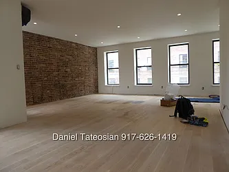 Rented by MQ Realty LLC