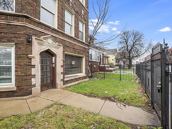 2nd image of 7440 S Jeffery Blvd