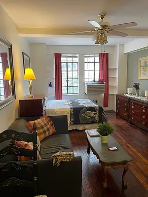 Rented by YKLL LLC | media 2