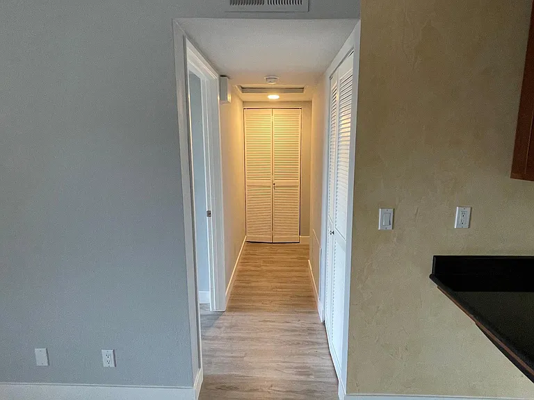 49 Showers Dr #W302 — Photo 17