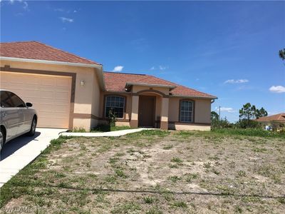 3712 12th St W, Lehigh Acres, FL, 33971
