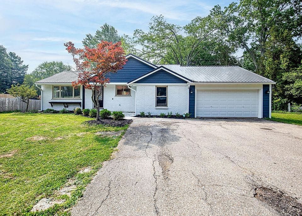 1051 David Ct, Milford, OH 45150 MLS 1779807 Zillow
