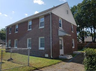 55 Wake St, Bridgeport, CT 06610