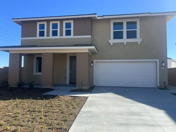 29979 Ballast Rd, Menifee, CA 92584