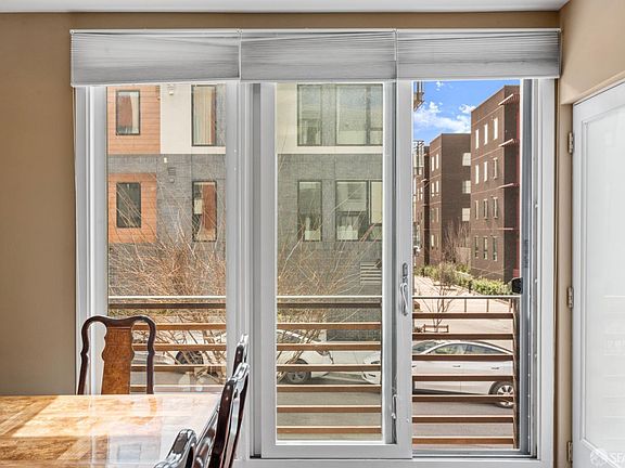 4th image of 50 Jerrold Ave #214