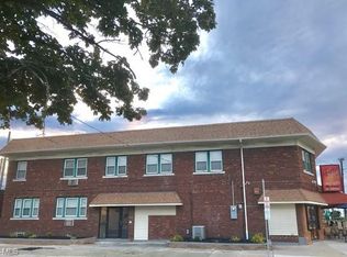 13501 Lakewood Heights Blvd #2, Lakewood, OH 44107