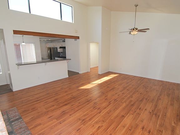 4th image of 229 Argonne Ave #2