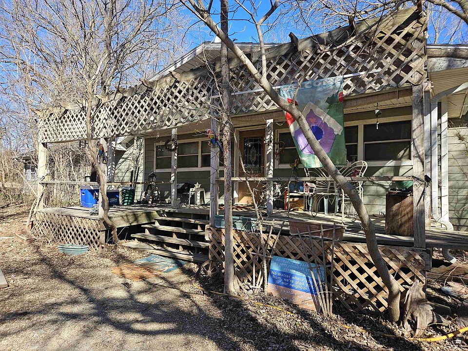 1st image of 6700 N 52nd St