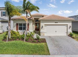 32694 Tree Of Life Ave, Wesley Chapel, FL 33543