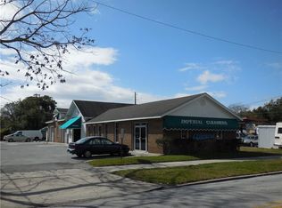 1211 Illinois St, Orlando, FL 32803