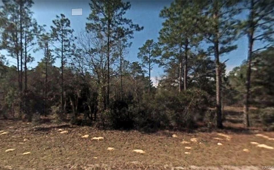 1st image of 10130 N Quarry Dr