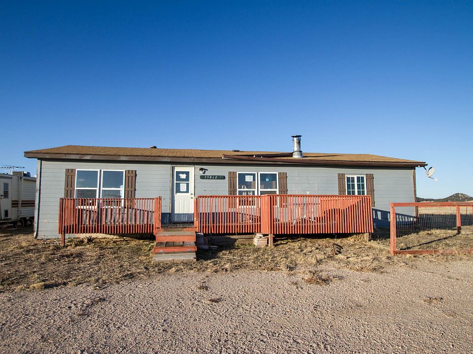 1st image of 15860 Bankers Ct