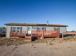 15860 Bankers Ct, Peyton, CO 80831