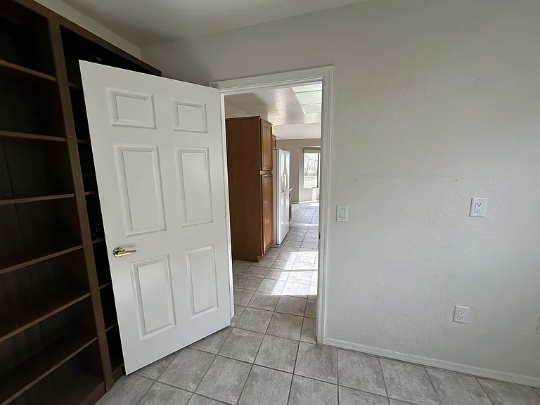 3032 Hidden Treasure Dr — Photo 52