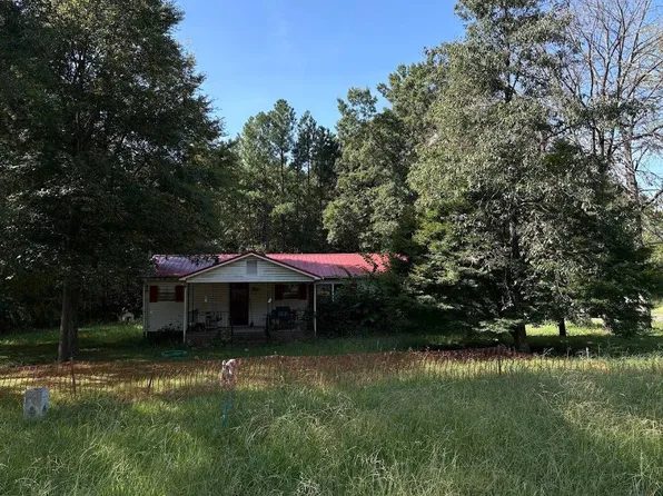 2091 Gate 2 Rd, Butner, NC 27509