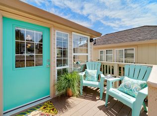 114 11th St, Garibaldi, OR 97118