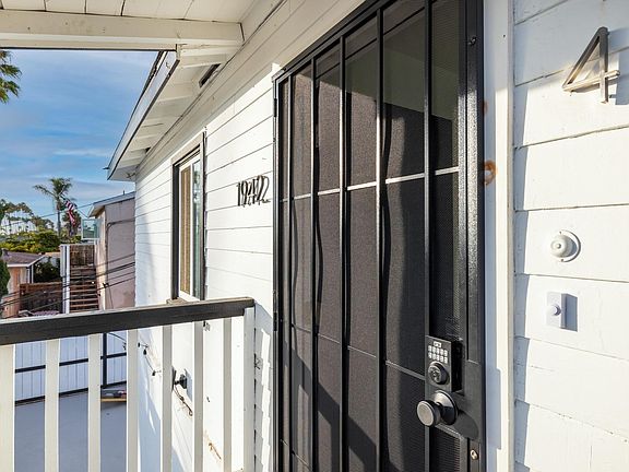 3rd image of 1938 S Tremont St #4
