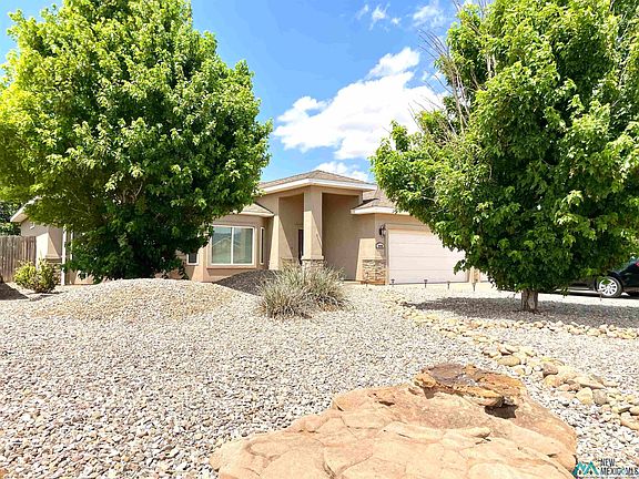 2nd image of 3008 Fred Daugherty Dr