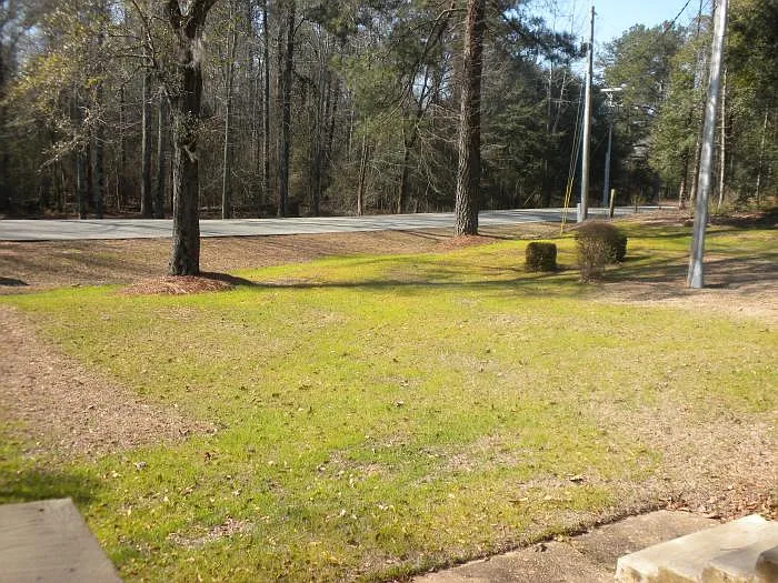 4 bed, 2624 sqft, $1,995 — Photo 1