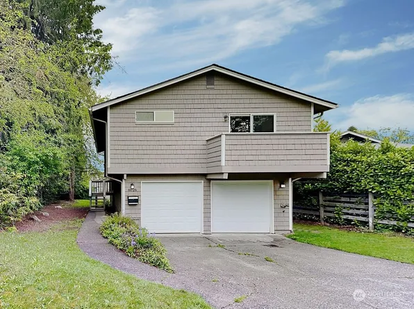6026 S Redwing Street, Seattle, WA 98118