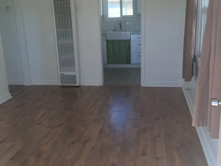 515 Union Ave — Photo 3