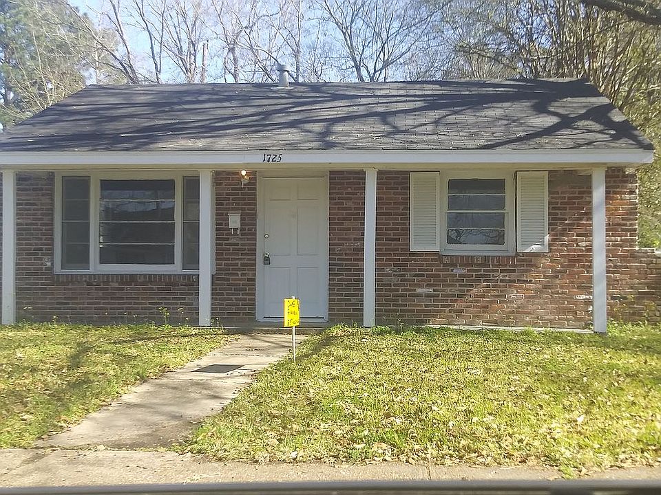 1st image of 1725 8th Ave