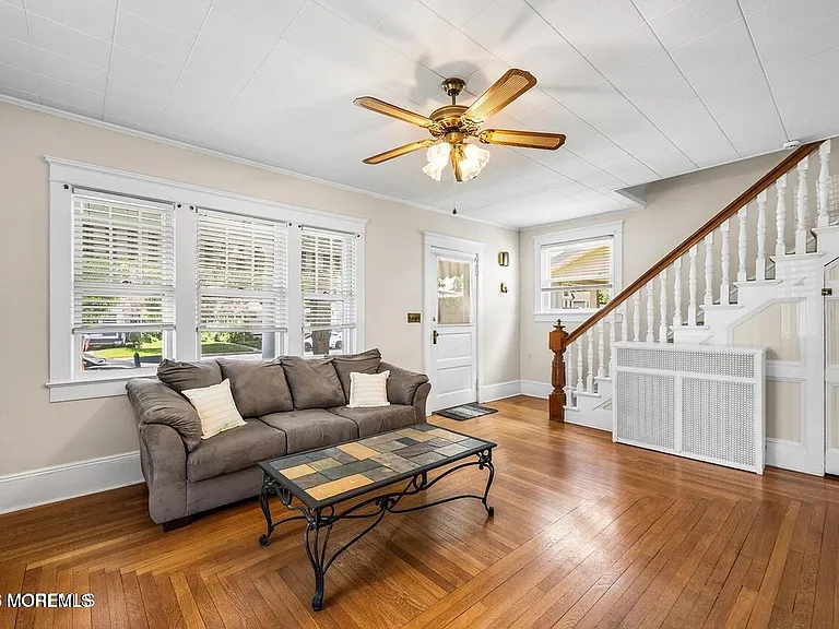 615 Overton Pl — Photo 13