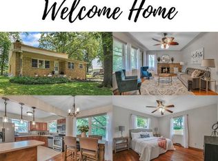 402 Lindley St, Edwardsville, IL 62025