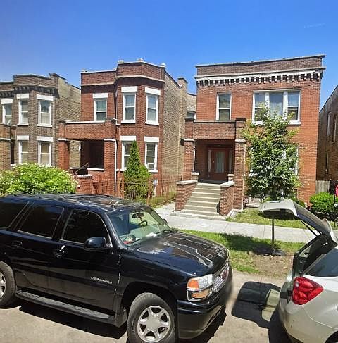1st image of 3626 W Flournoy St
